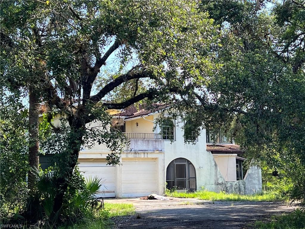 1340 Ivan BLVD LABELLE, FL 33935