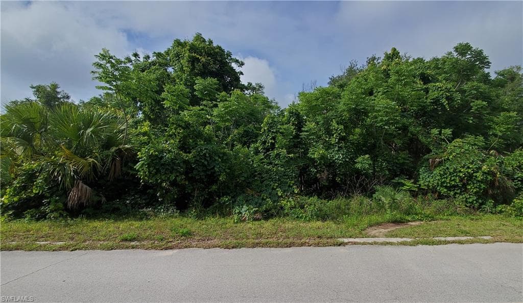 919 Spruce ST INVERNESS, FL 34452