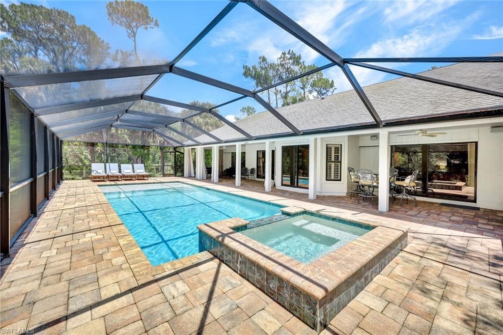 4530 13th AVE SW NAPLES, FL 34116