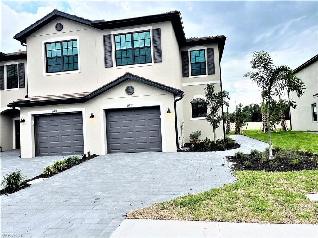 14237 Pine Lodge LN FORT MYERS, FL 33913