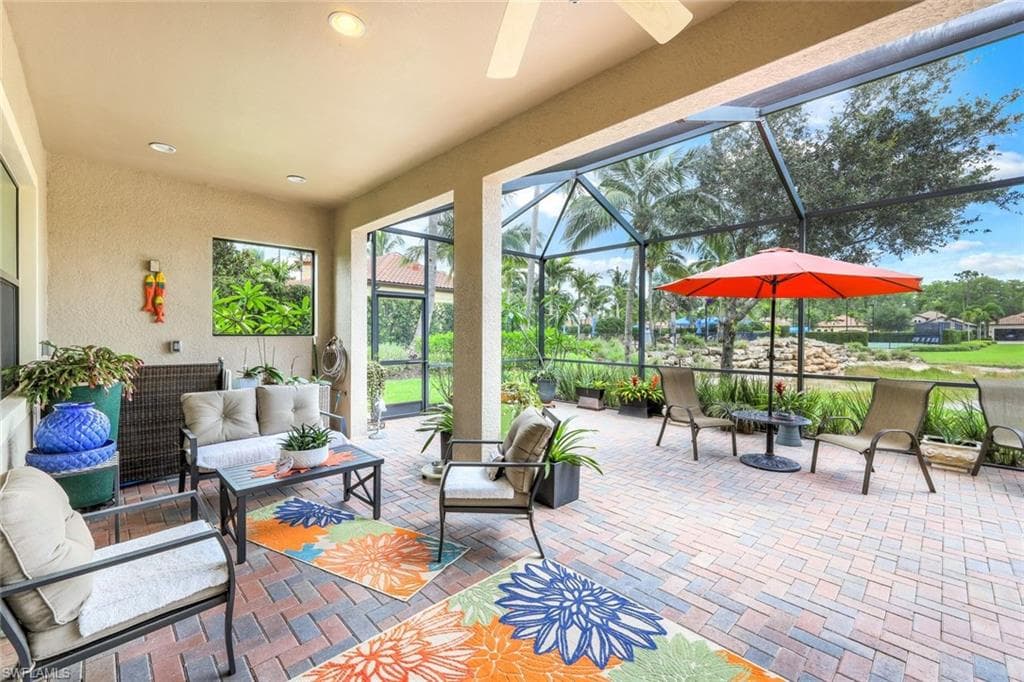 9060 Isla Bella CIR BONITA SPRINGS, FL 34135