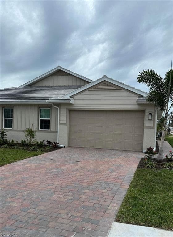 1065 TRANQUIL BROOK DR NAPLES, FL 34114