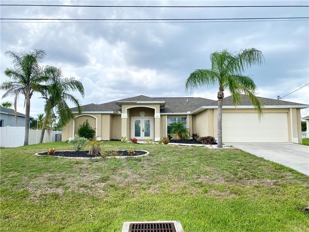 2939 SW 30th ST CAPE CORAL, FL 33914