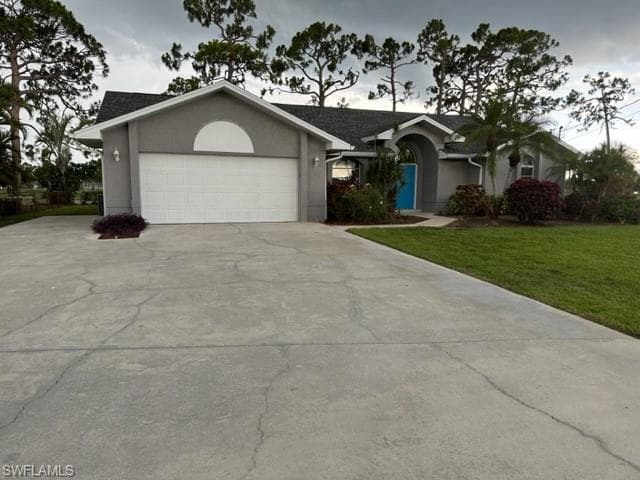 7499 Sea Island RD FORT MYERS, FL 33967
