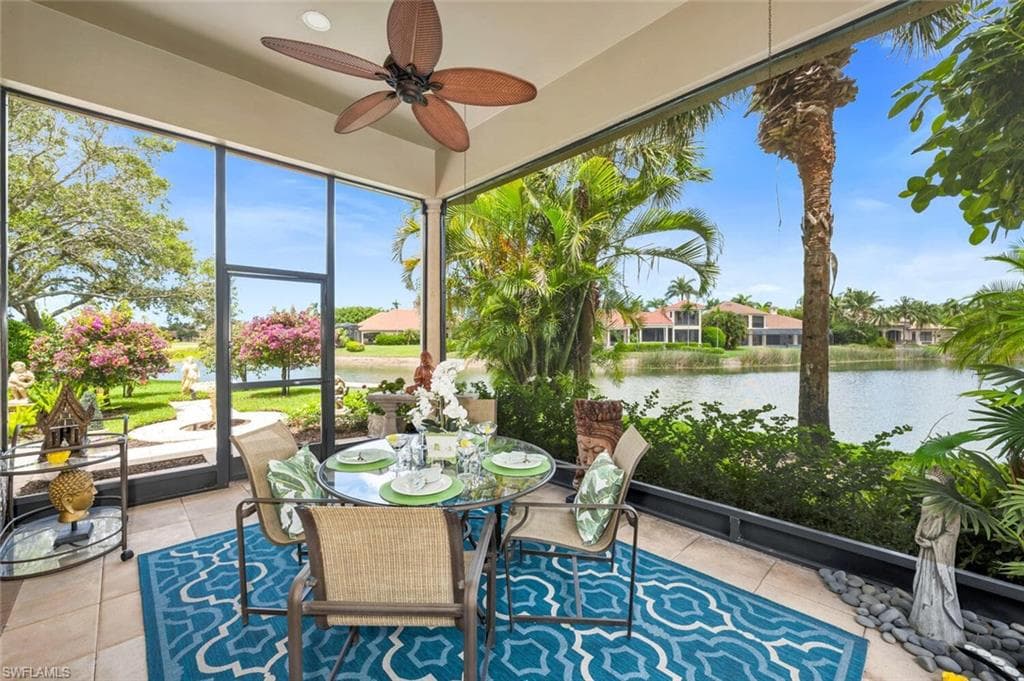 1759 Venezia CT NAPLES, FL 34105