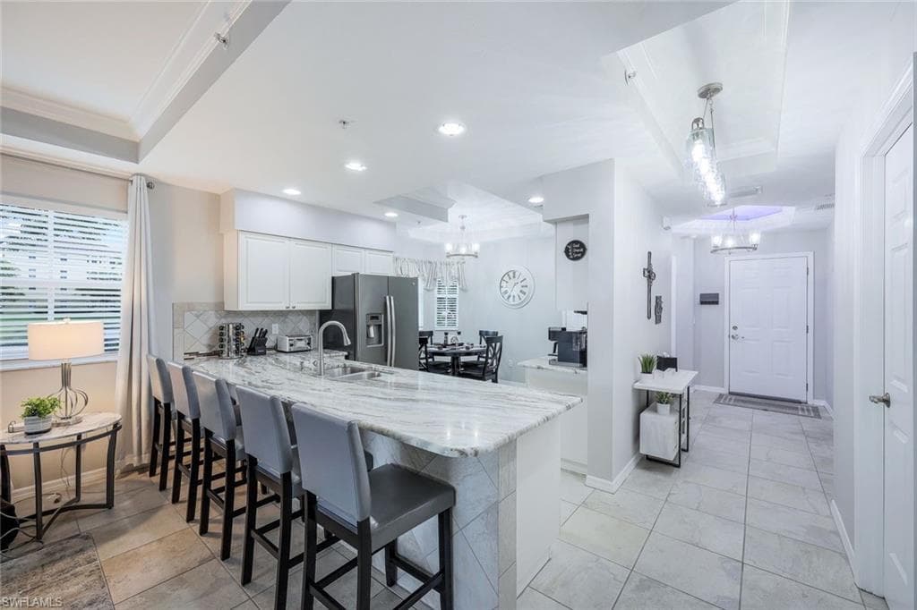 1789 Four Mile Cove PKWY 516 CAPE CORAL, FL 33990