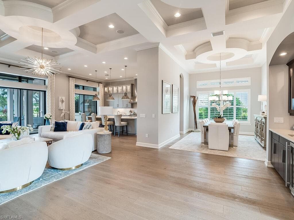 3177 Olympia LN NAPLES, FL 34114