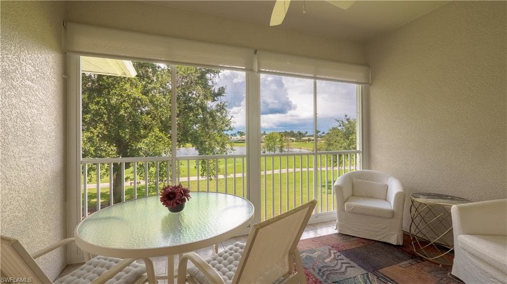14531 Farrington WAY 203 FORT MYERS, FL 33912