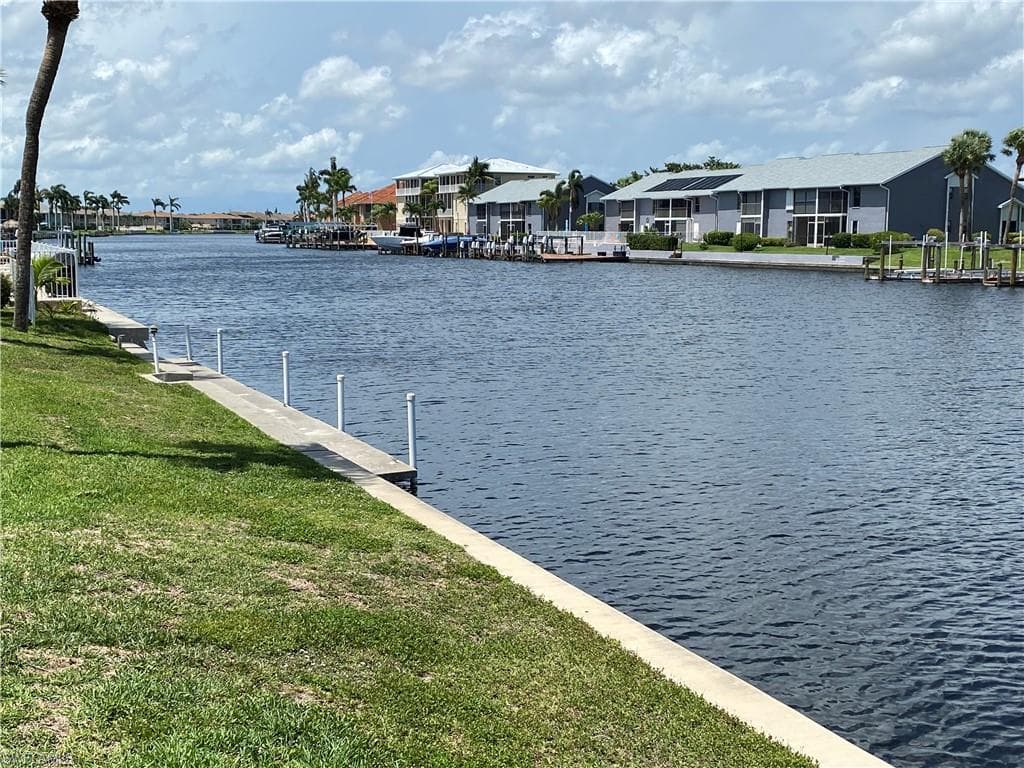 4707 SE 5th AVE 101 CAPE CORAL, FL 33904