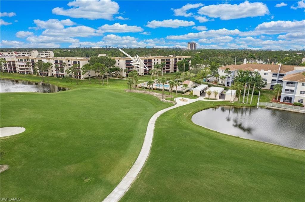 7430 Lake Breeze DR 203 FORT MYERS, FL 33907