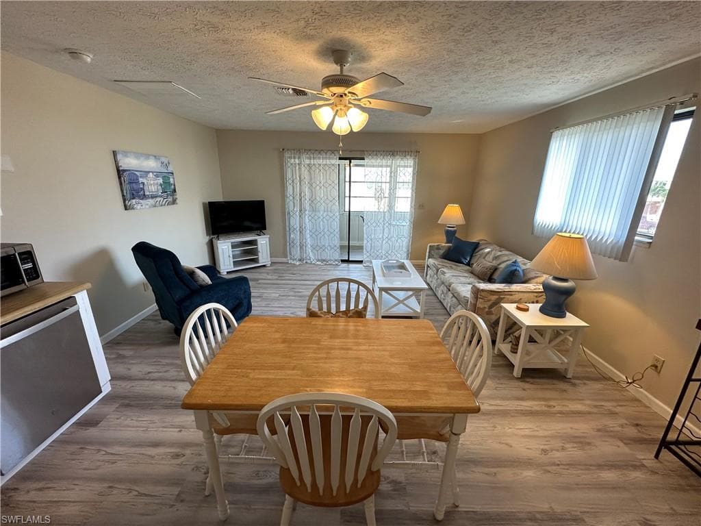 191 Anchorage ST C FORT MYERS BEACH, FL 33931