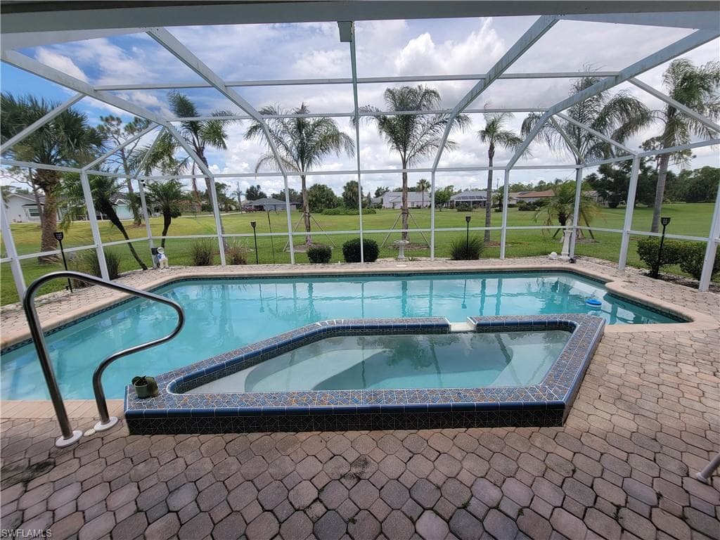 26212 Copiapo CIR PUNTA GORDA, FL 33983