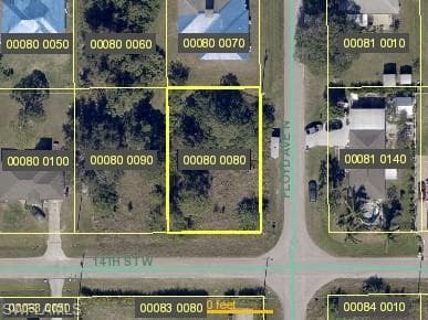 4314 14th ST W LEHIGH ACRES, FL 33971
