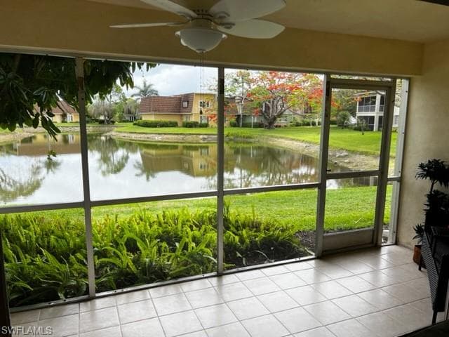 11 Bob O Link CT 11A NAPLES, FL 34105
