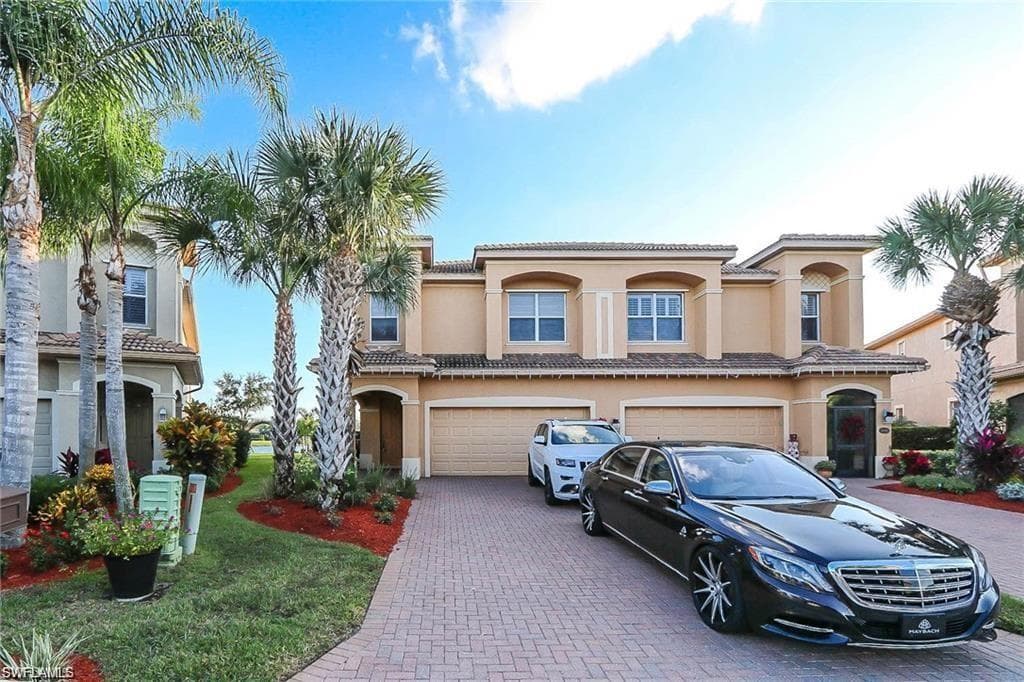 20056 Larino LOOP ESTERO, FL 33928