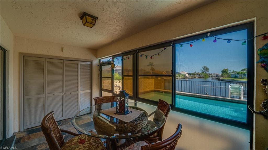 1003 SW 47th TER 101 CAPE CORAL, FL 33914