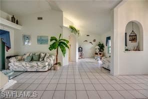 1928 SE 6th AVE CAPE CORAL, FL 33990