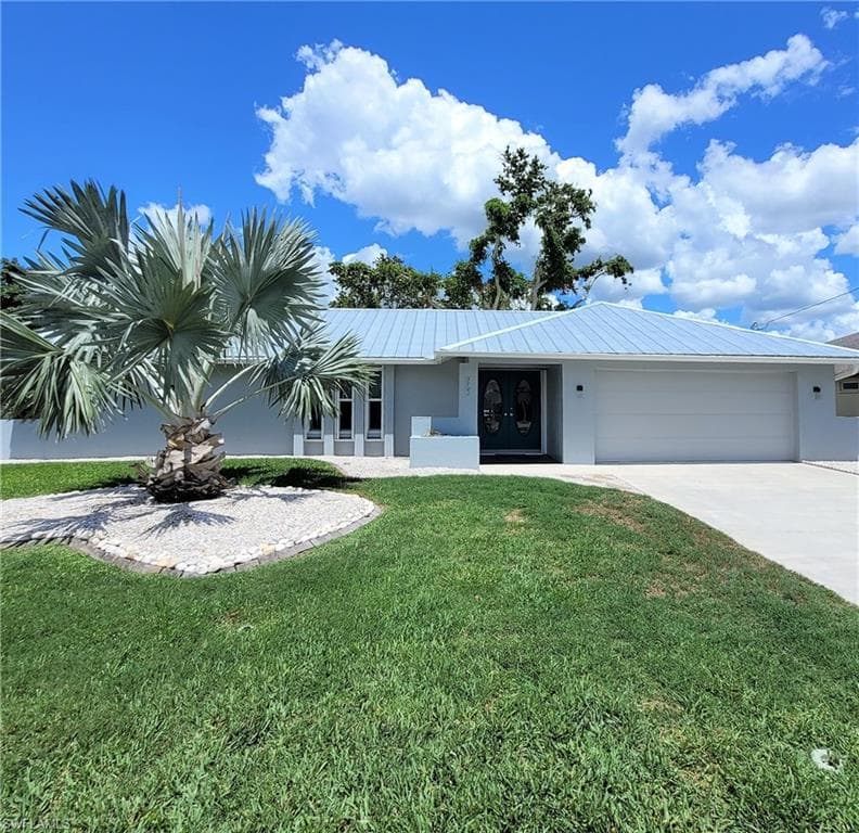 3701 SE 17th PL CAPE CORAL, FL 33904