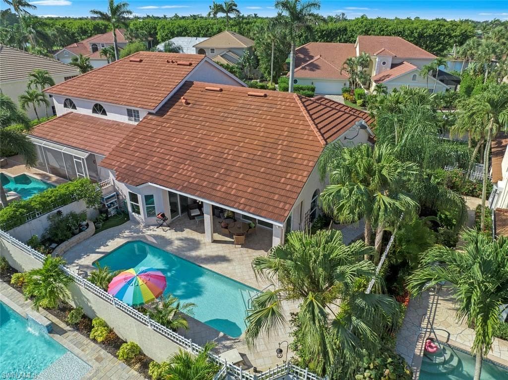 2200 Paget CIR 1.36 NAPLES, FL 34112