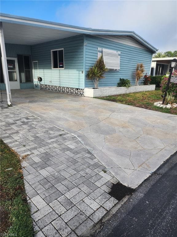 108 Windjammer WAY FORT MYERS, FL 33908