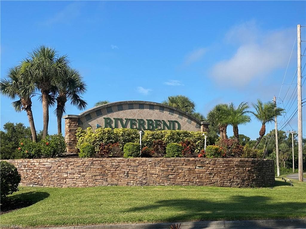 15397 Moonraker CT 602 NORTH FORT MYERS, FL 33917