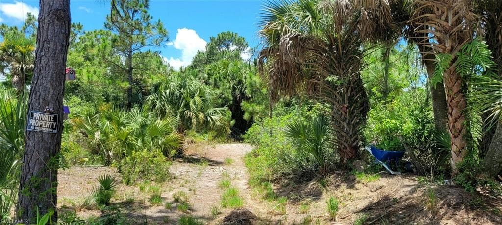 3105 Wendy RD CLEWISTON, FL 33440
