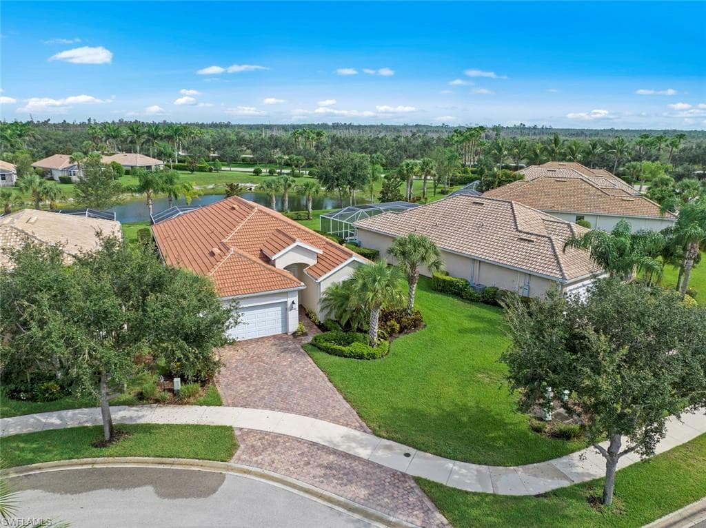 28028 Oceana DR BONITA SPRINGS, FL 34135