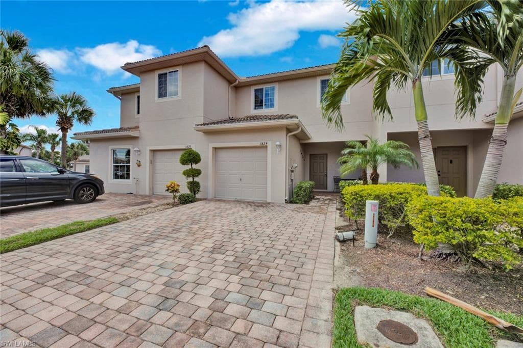 3824 Clearbrook LN FORT MYERS, FL 33966