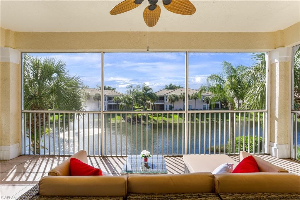 12855 Carrington CIR 4-204 NAPLES, FL 34105