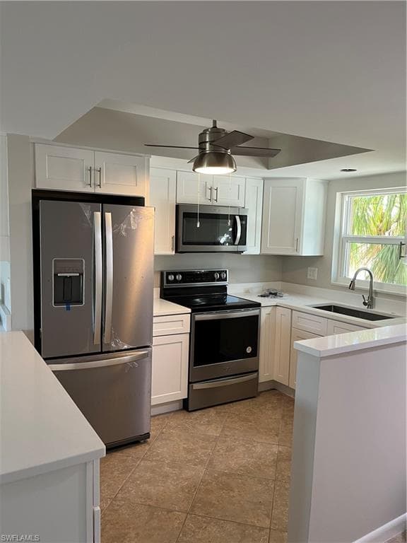 16007 Davis RD 915 FORT MYERS, FL 33908