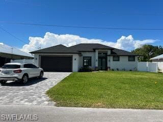 631 NW 2nd TER CAPE CORAL, FL 33993