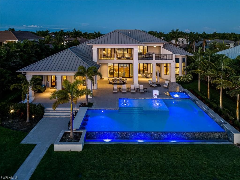 17416 Via Lugano CT MIROMAR LAKES, FL 33913