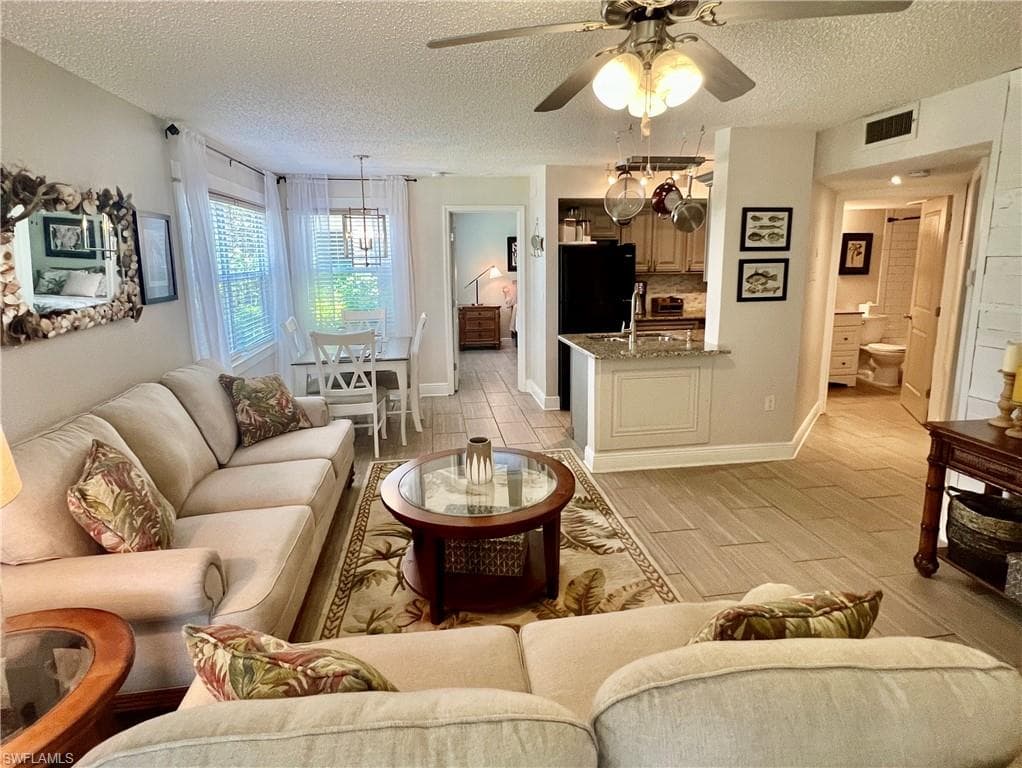 12580 Equestrian CIR 1503 FORT MYERS, FL 33907