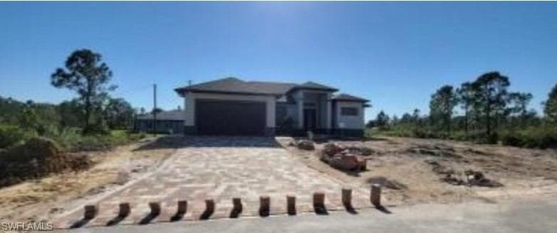 1907 W 9th ST LEHIGH ACRES, FL 33972