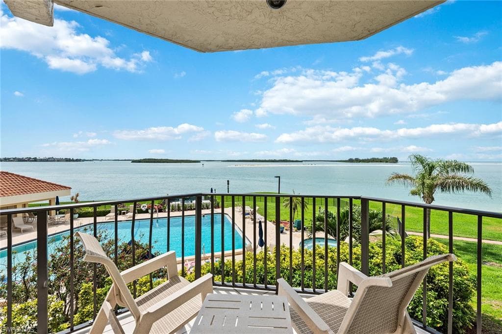 1100 Collier BLVD 223 MARCO ISLAND, FL 34145
