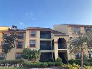 7945 Preserve CIR 524 NAPLES, FL 34119