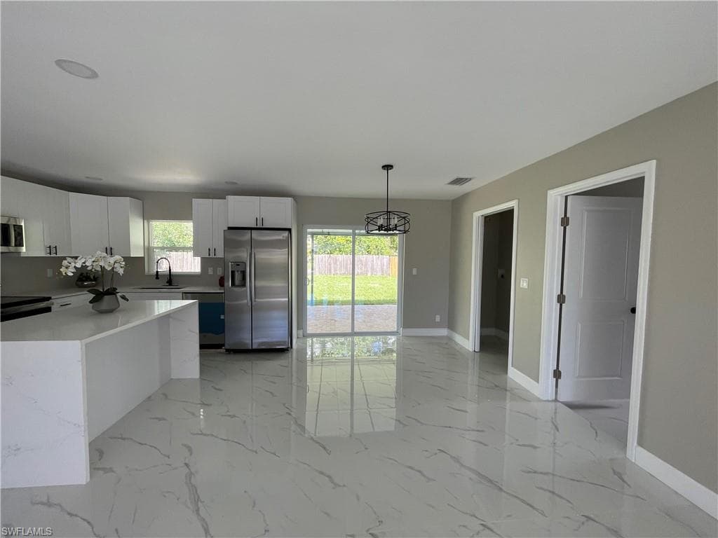 2272 51st ST SW NAPLES, FL 34116