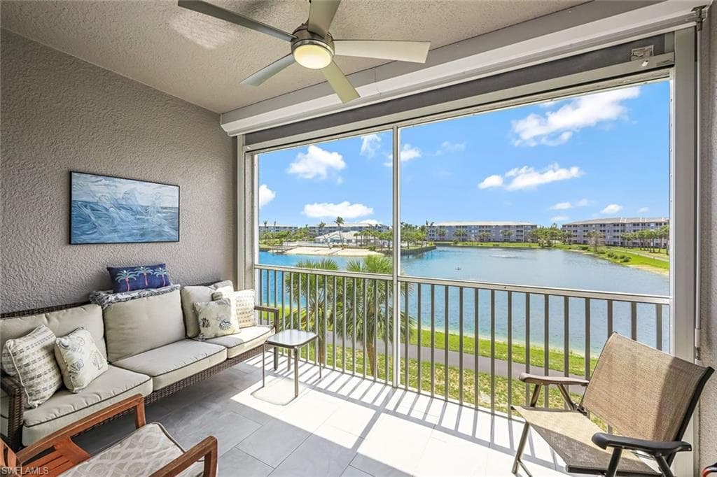 16635 Lake Circle DR 634 FORT MYERS, FL 33908