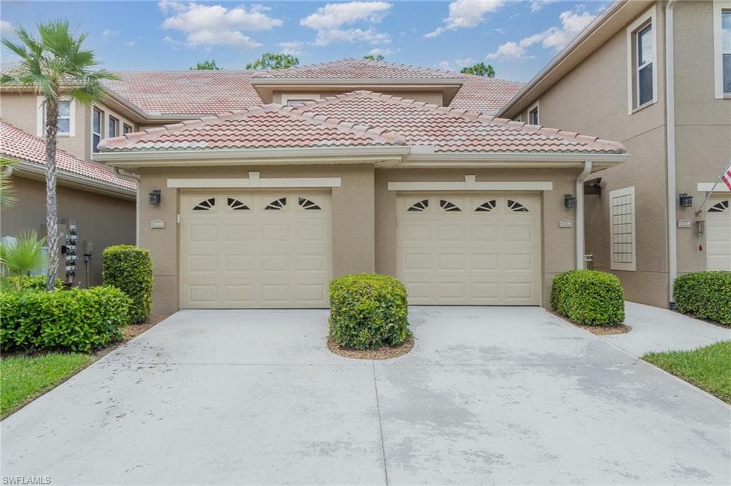 20120 Seagrove ST 2403 ESTERO, FL 33928