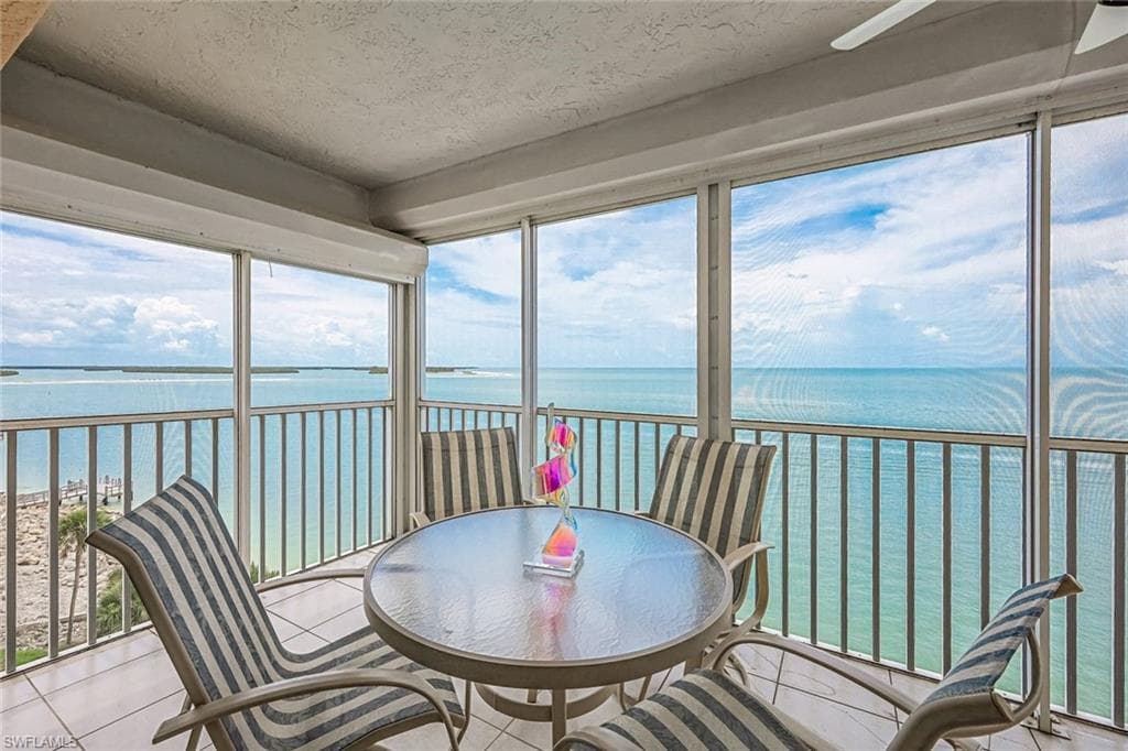 1020 Collier BLVD 601 MARCO ISLAND, FL 34145