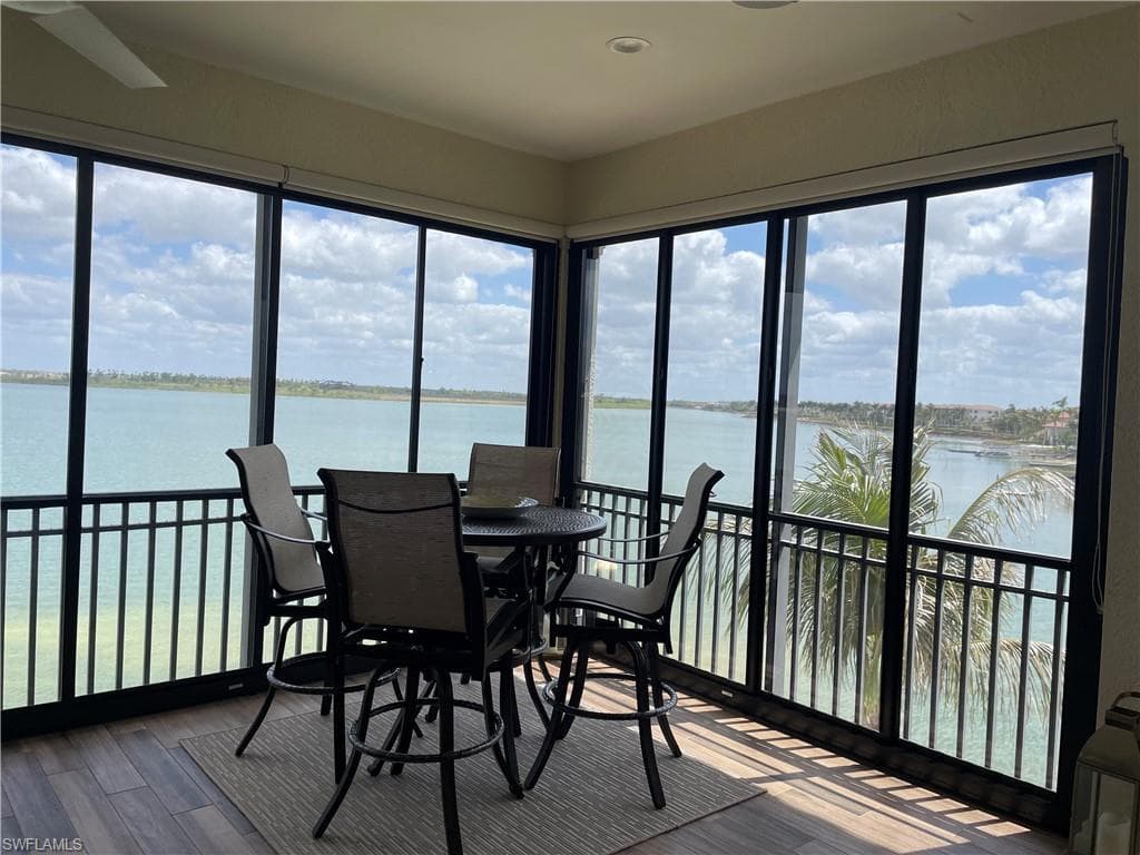 10671 Via Milano DR 1903 MIROMAR LAKES, FL 33913