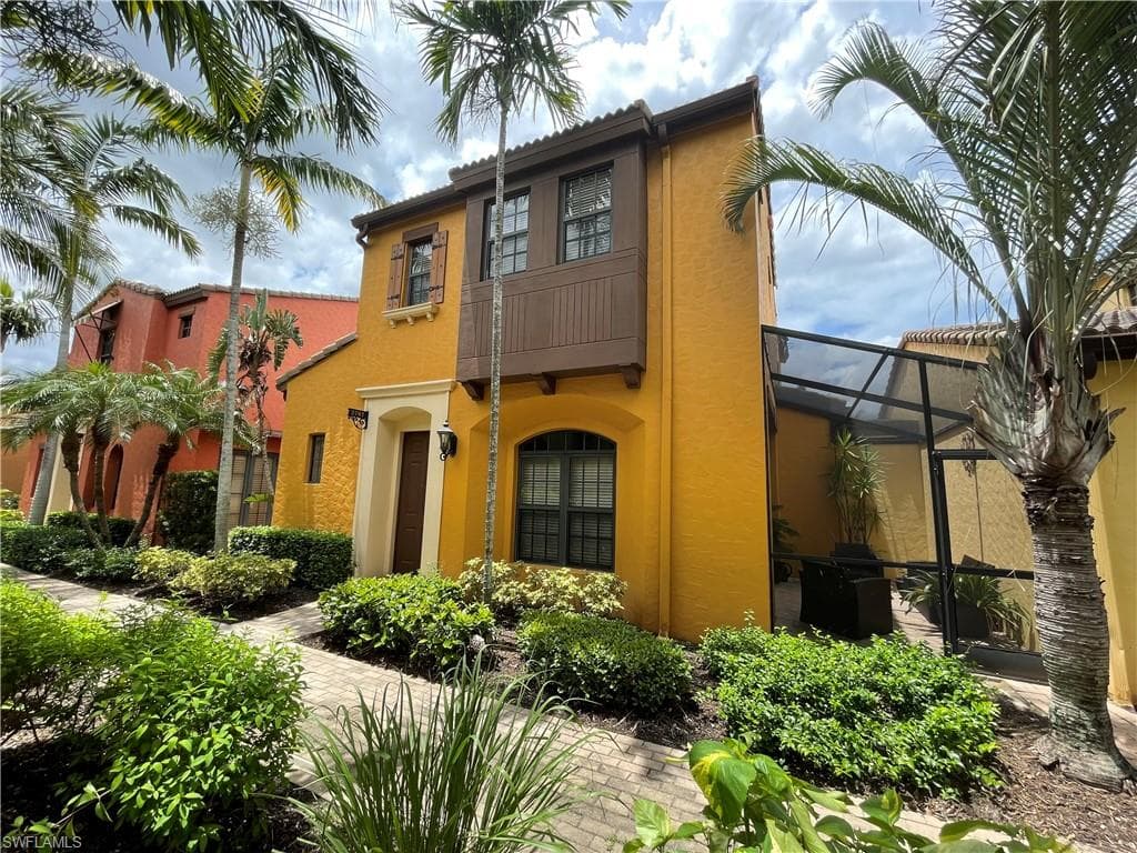 11947 Adoncia WAY 2707 FORT MYERS, FL 33912