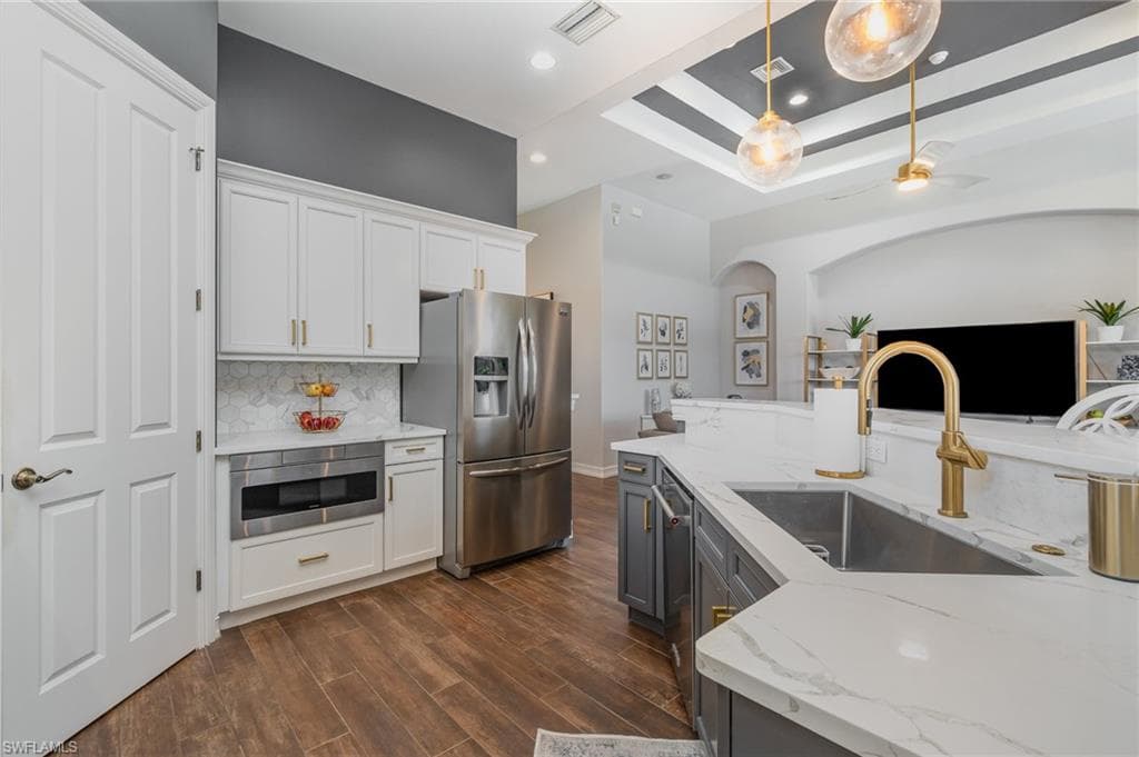 20094 Palermo Lake CT ESTERO, FL 33928