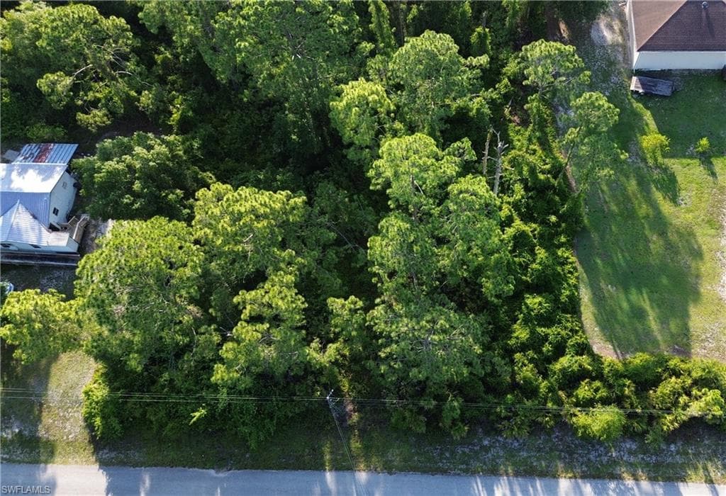 311 Lorena AVE S LEHIGH ACRES, FL 33974