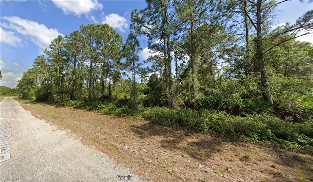 1060 Belmont ST E LEHIGH ACRES, FL 33974