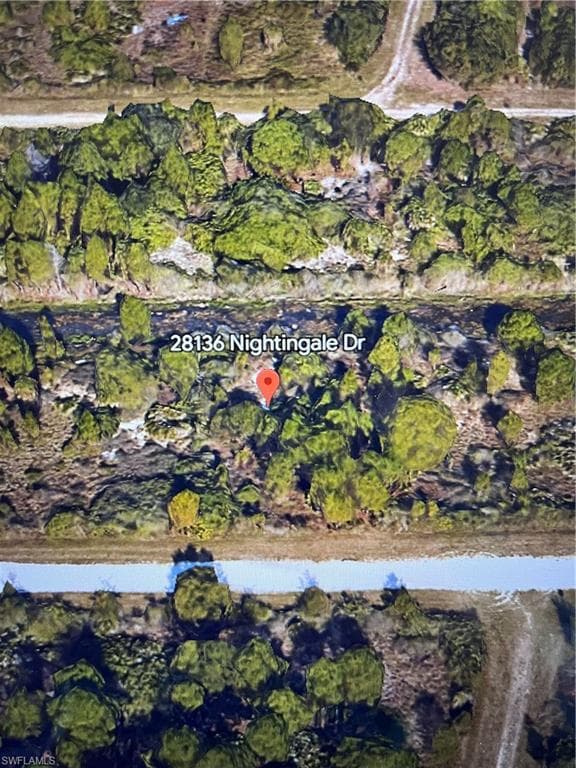 28136 Nightingale DR PUNTA GORDA, FL 33955
