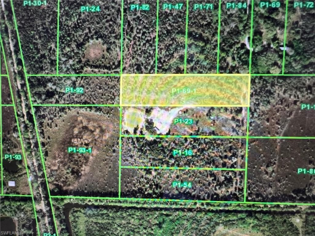 33719 Oil Well RD PUNTA GORDA, FL 33955