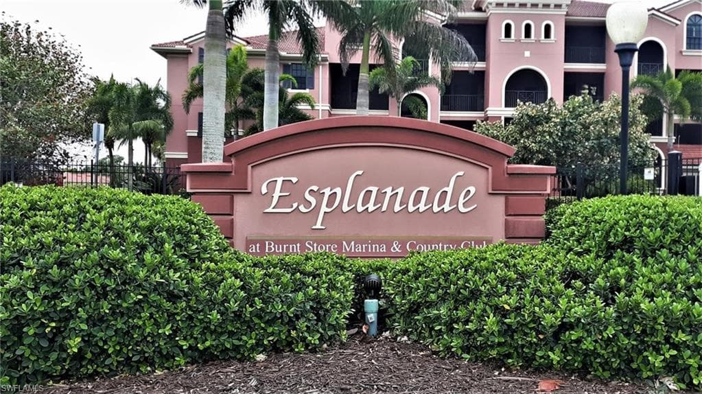 24351 Baltic AVE 301 PUNTA GORDA, FL 33955