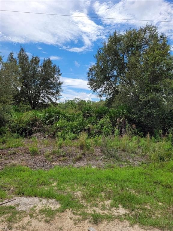 7537 20th TER LABELLE, FL 33935