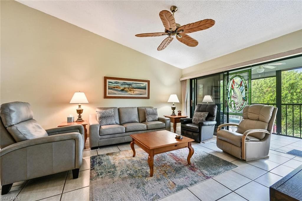 248 Pebble Beach CIR G203 NAPLES, FL 34113